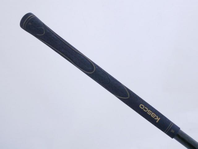 Fairway Wood : Kasco : หัวไม้ 3 Kasco Indeed EX Loft 16 Flex R