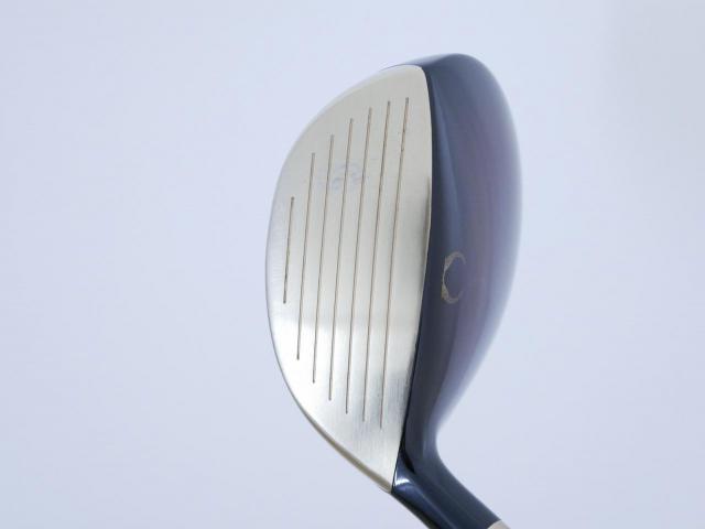 Fairway Wood : Kasco : หัวไม้ 5 Kasco Indeed EX Loft 19 Flex R