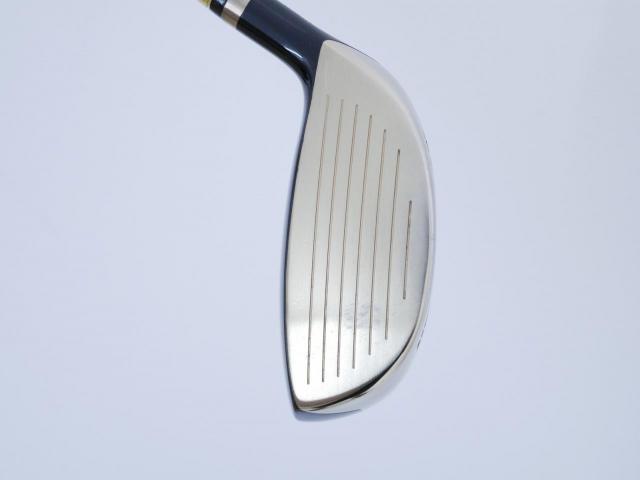 Fairway Wood : Kasco : หัวไม้ 5 Kasco Indeed EX Loft 19 Flex R