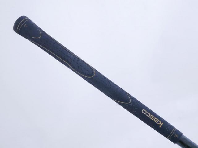 Fairway Wood : Kasco : หัวไม้ 5 Kasco Indeed EX Loft 19 Flex R