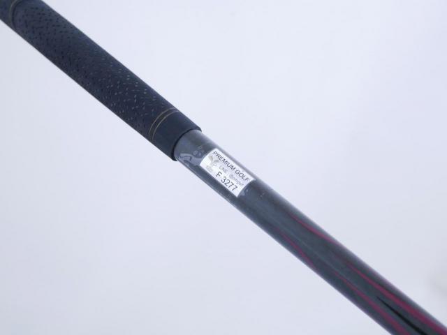 Fairway Wood : Kasco : หัวไม้ 5 Kasco Indeed EX Loft 19 Flex R
