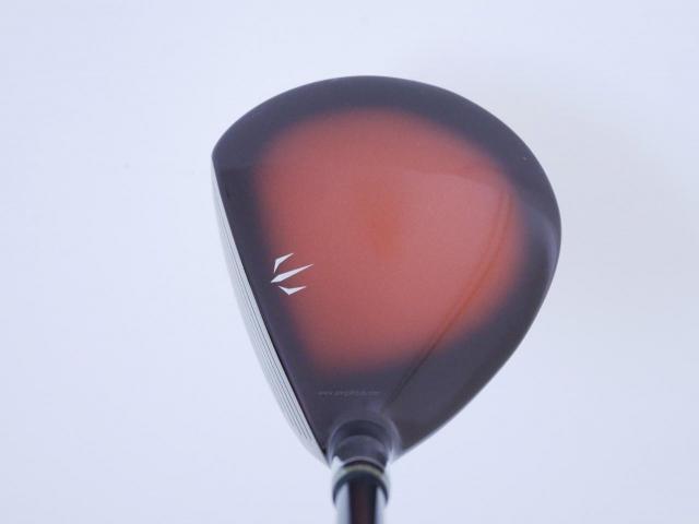 Fairway Wood : Kasco : หัวไม้ 5 Kasco D-Max PYRA Loft 18 Flex R
