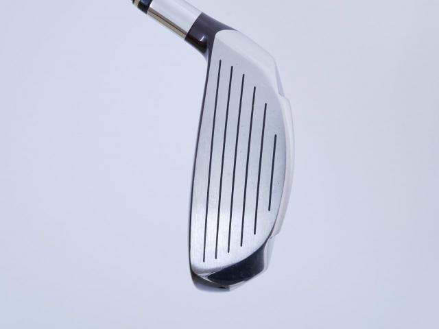 Fairway Wood : Kasco : หัวไม้ 5 Kasco D-Max PYRA Loft 18 Flex R