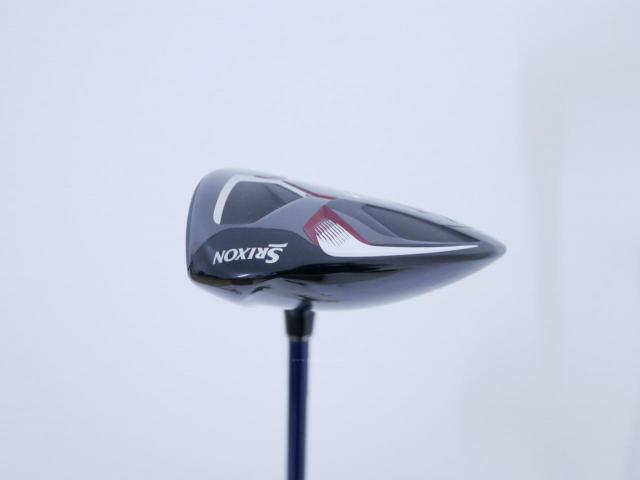 Fairway Wood : Other Brand : หัวไม้ 3 Srixon ZX (ออกปี 2021) Loft 15 ก้าน Mitsubishi Diamana ZX 50 Flex SR