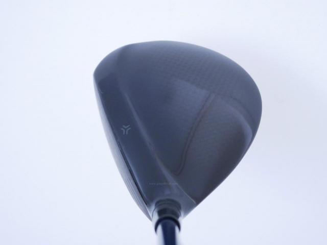 Fairway Wood : Other Brand : หัวไม้ 3 Srixon ZX (ออกปี 2021) Loft 15 ก้าน Mitsubishi Diamana ZX 50 Flex SR