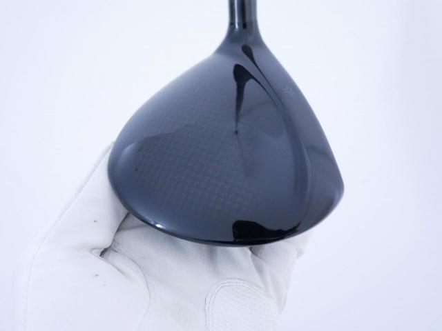 Fairway Wood : Other Brand : หัวไม้ 3 Srixon ZX (ออกปี 2021) Loft 15 ก้าน Mitsubishi Diamana ZX 50 Flex SR