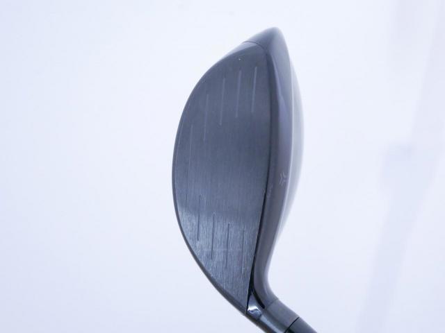 Fairway Wood : Other Brand : หัวไม้ 3 Srixon ZX (ออกปี 2021) Loft 15 ก้าน Mitsubishi Diamana ZX 50 Flex SR