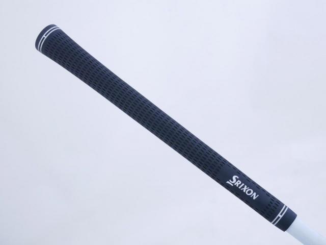 Fairway Wood : Other Brand : หัวไม้ 3 Srixon ZX (ออกปี 2021) Loft 15 ก้าน Mitsubishi Diamana ZX 50 Flex SR