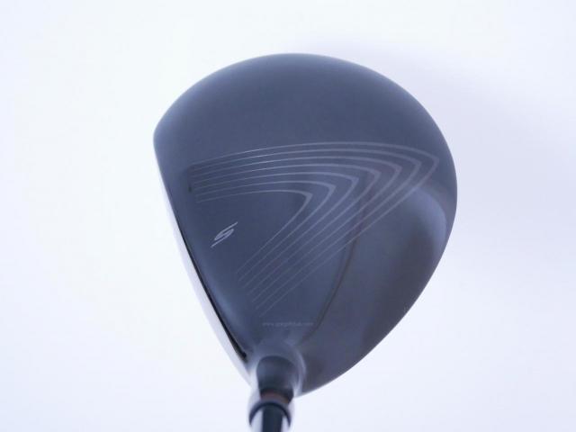 Fairway Wood : Maruman : หัวไม้ 3 Maruman Shuttle i4000X Loft 15 FLex SR