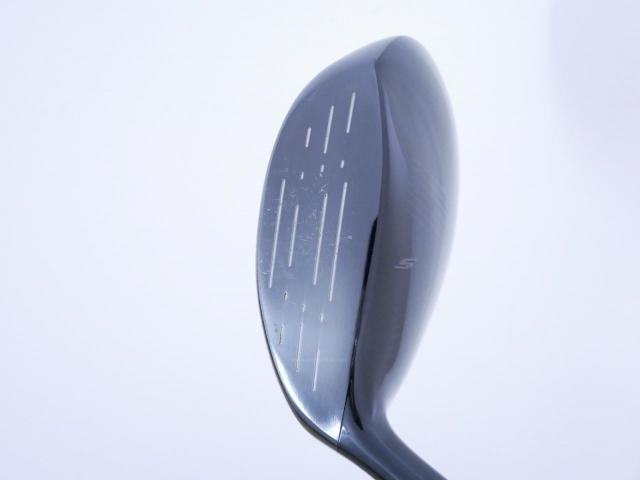 Fairway Wood : Maruman : หัวไม้ 3 Maruman Shuttle i4000X Loft 15 FLex SR