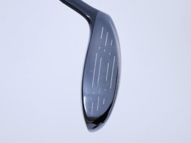 Fairway Wood : Maruman : หัวไม้ 3 Maruman Shuttle i4000X Loft 15 FLex SR