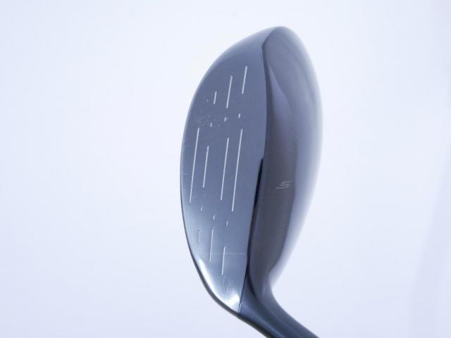 Fairway Wood : Maruman : หัวไม้ 3 Maruman Shuttle i4000X Loft 15 FLex R