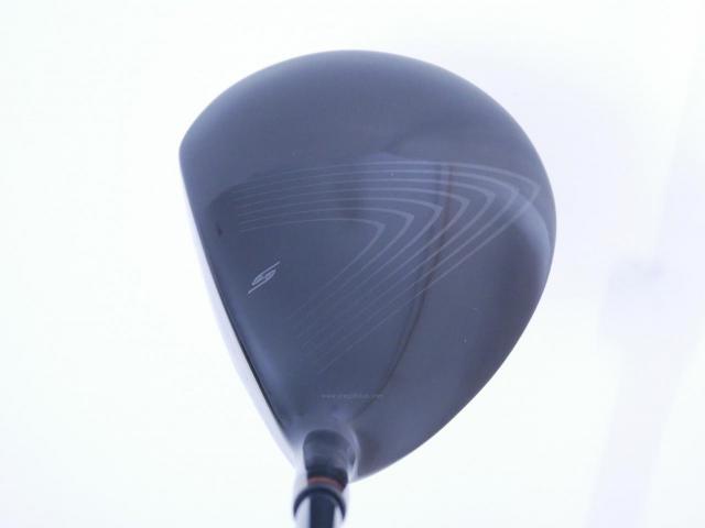 Fairway Wood : Maruman : หัวไม้ 3 Maruman Shuttle i4000X Loft 15 FLex R