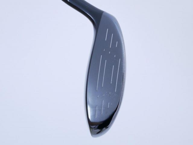 Fairway Wood : Maruman : หัวไม้ 3 Maruman Shuttle i4000X Loft 15 FLex R