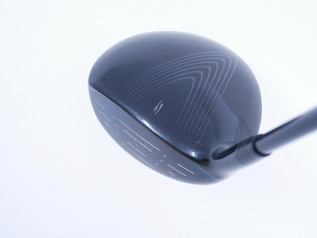 Fairway Wood : Maruman : หัวไม้ 3 Maruman Shuttle i4000X Loft 15 FLex R2
