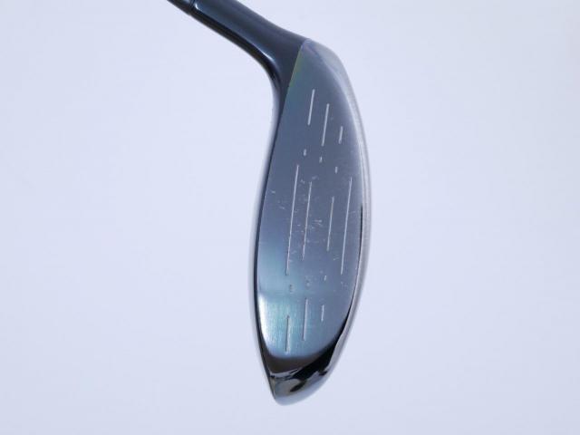 Fairway Wood : Maruman : หัวไม้ 3 Maruman Shuttle i4000X Loft 15 FLex R2