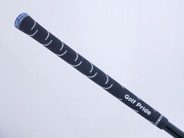 Fairway Wood : Maruman : หัวไม้ 3 Maruman Shuttle i4000X Loft 15 FLex R2