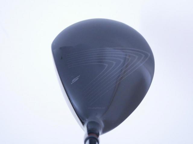 Fairway Wood : Maruman : หัวไม้ 3 Maruman Shuttle i4000X Loft 15 FLex R2