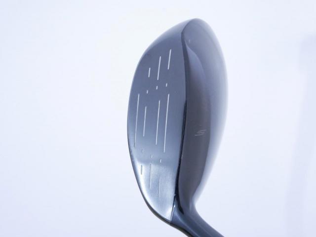 Fairway Wood : Maruman : หัวไม้ 3 Maruman Shuttle i4000X Loft 15 FLex R2