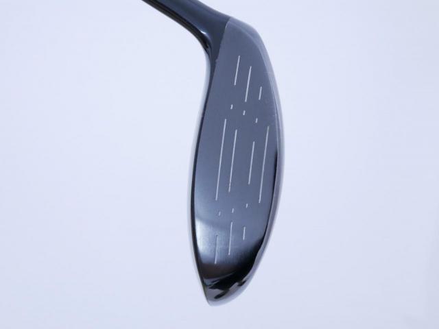 Fairway Wood : Maruman : หัวไม้ 3 Maruman Shuttle i4000X Loft 15 FLex R2