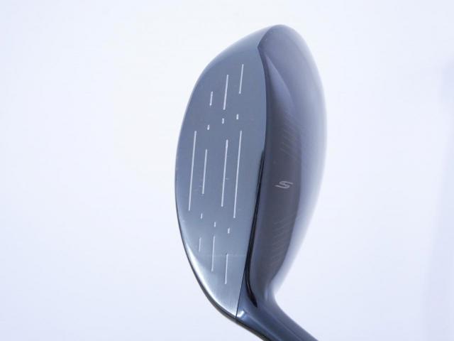 Fairway Wood : Maruman : หัวไม้ 5 Maruman Shuttle i4000X Loft 18 Flex R2