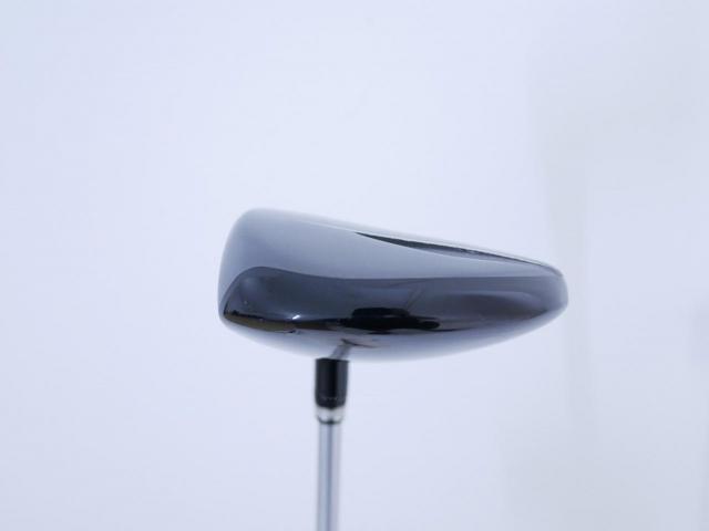 Fairway Wood : Maruman : หัวไม้ 3 Maruman Shuttle Titanium (ปี 2016) Loft 15 Flex R