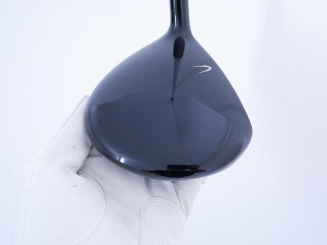 Fairway Wood : Maruman : หัวไม้ 3 Maruman Shuttle Titanium (ปี 2016) Loft 15 Flex R
