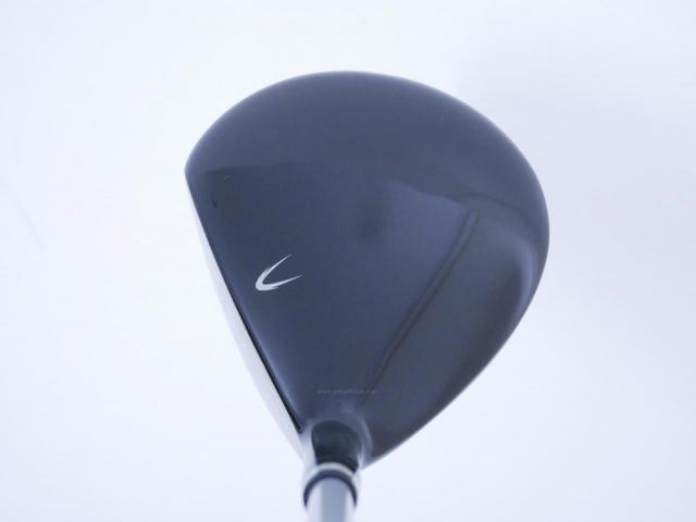 Fairway Wood : Maruman : หัวไม้ 3 Maruman Shuttle Titanium (ปี 2016) Loft 15 Flex R
