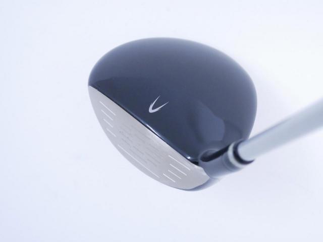 Fairway Wood : Maruman : หัวไม้ 3 Maruman Shuttle Titanium (ปี 2016) Loft 15 Flex R