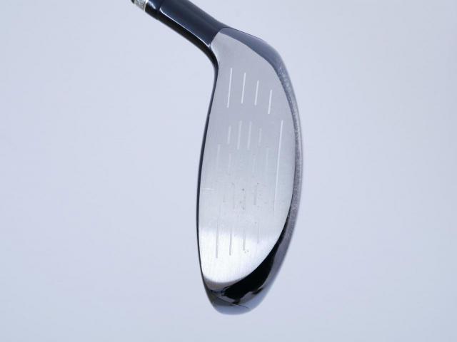 Fairway Wood : Maruman : หัวไม้ 3 Maruman Shuttle Titanium (ปี 2016) Loft 15 Flex R