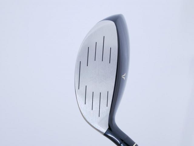 Fairway Wood : Maruman : หัวไม้ 3 Maruman Shuttle Type X (รุ่นปี 2020) Loft 15 Flex R