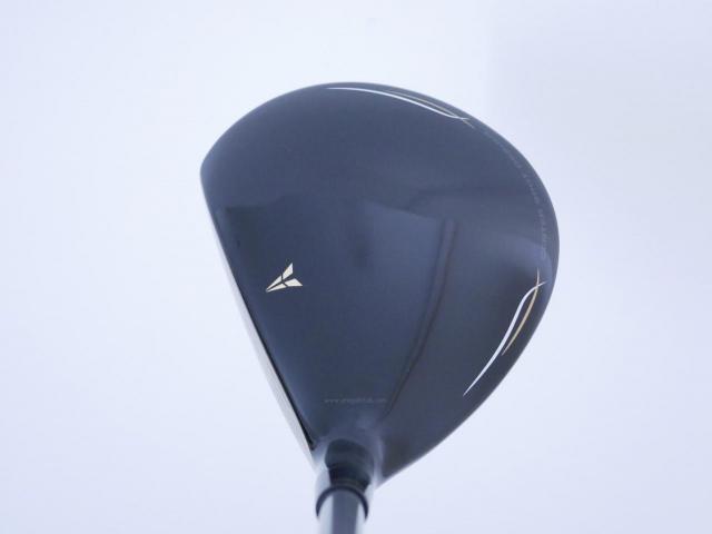 Fairway Wood : Maruman : หัวไม้ 3 Maruman Shuttle Type X (รุ่นปี 2020) Loft 15 Flex R