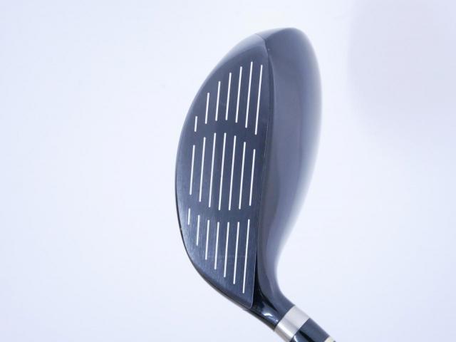 Fairway Wood : Other Brand : หัวไม้ 5 Ryoma F Titanium (ปี 2020 ไกลมากๆ) Loft 18 ก้าน Ryoma Beyond Power Flex ∞