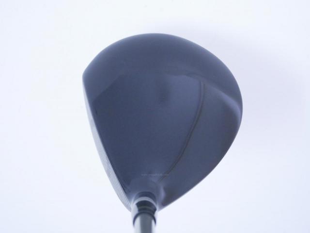 Fairway Wood : Other Brand : หัวไม้ 5 Ryoma F Titanium (ปี 2020 ไกลมากๆ) Loft 18 ก้าน Ryoma Beyond Power Flex ∞