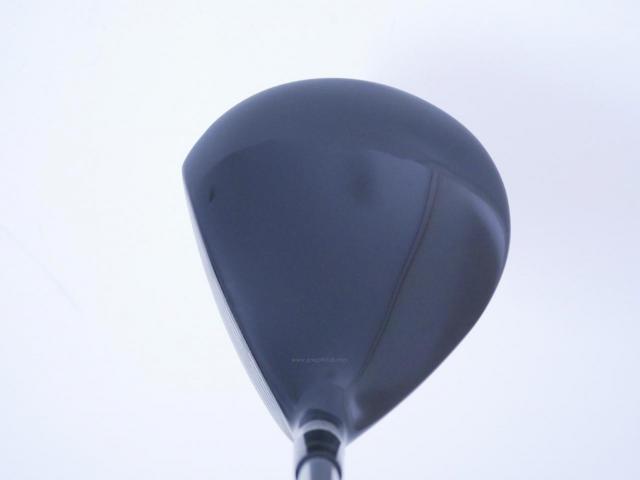 Fairway Wood : Other Brand : หัวไม้ 5 Ryoma F Titanium (ปี 2020 ไกลมากๆ) Loft 18 ก้าน Ryoma Beyond Power Flex ∞