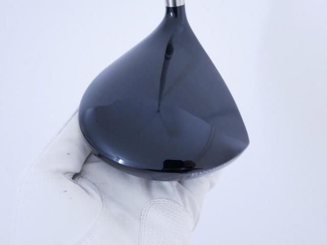 Fairway Wood : Other Brand : หัวไม้ 5 Ryoma F Titanium (ปี 2020 ไกลมากๆ) Loft 18 ก้าน Ryoma Beyond Power Flex ∞