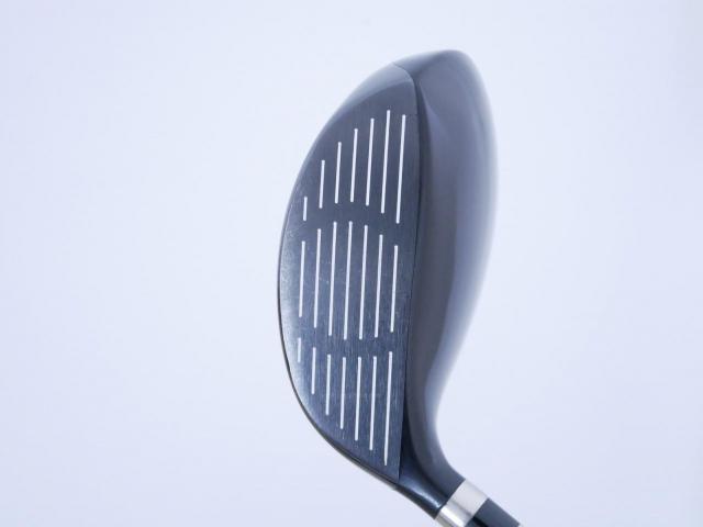 Fairway Wood : Other Brand : หัวไม้ 5 Ryoma F Titanium (ปี 2020 ไกลมากๆ) Loft 18 ก้าน Ryoma Beyond Power Flex ∞