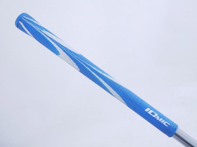 Fairway Wood : Other Brand : หัวไม้ 5 Ryoma F Titanium (ปี 2020 ไกลมากๆ) Loft 18 ก้าน Ryoma Beyond Power Flex ∞