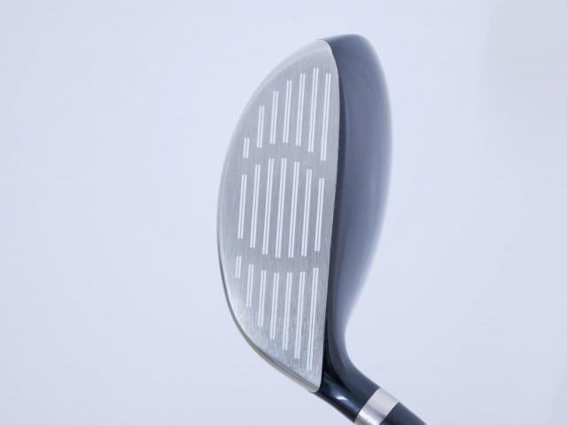 Fairway Wood : Other Brand : หัวไม้ 5 Ryoma F Titanium Special Tunning (ปี 2020 หน้าเด้งเกินกฏ ไกลมากๆ) Loft 18 ก้าน Tour AD RF2 Flex R
