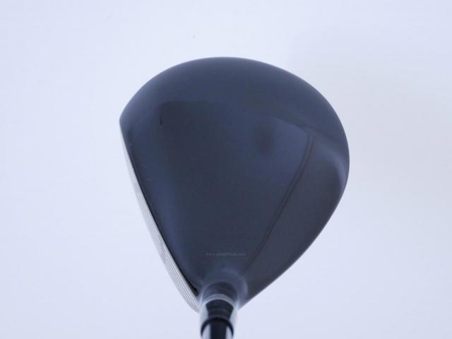Fairway Wood : Other Brand : หัวไม้ 5 Ryoma F Titanium Special Tunning (ปี 2020 หน้าเด้งเกินกฏ ไกลมากๆ) Loft 18 ก้าน Tour AD RF2 Flex R