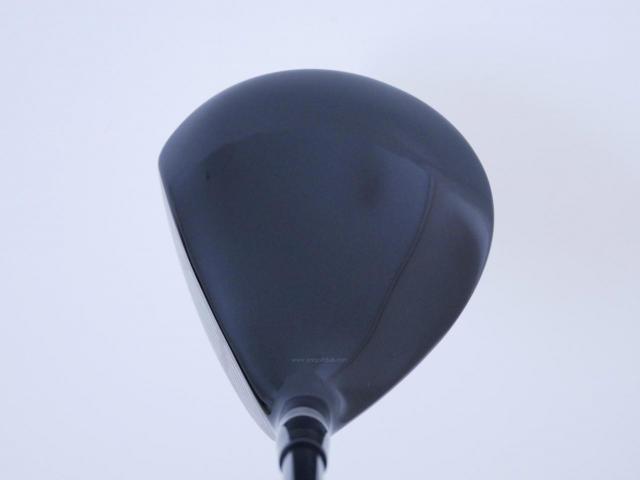 Fairway Wood : Other Brand : หัวไม้ 5 Ryoma F Titanium (รุ่นปี 2019 ไกลมากๆ) Loft 18 ก้าน Tour AD RF2 Flex R