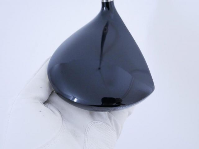 Fairway Wood : Other Brand : หัวไม้ 5 Ryoma F Titanium (รุ่นปี 2019 ไกลมากๆ) Loft 18 ก้าน Tour AD RF2 Flex R