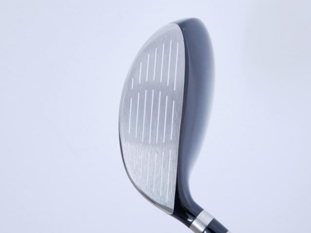 Fairway Wood : Other Brand : หัวไม้ 5 Ryoma F Titanium (รุ่นปี 2019 ไกลมากๆ) Loft 18 ก้าน Tour AD RF2 Flex R