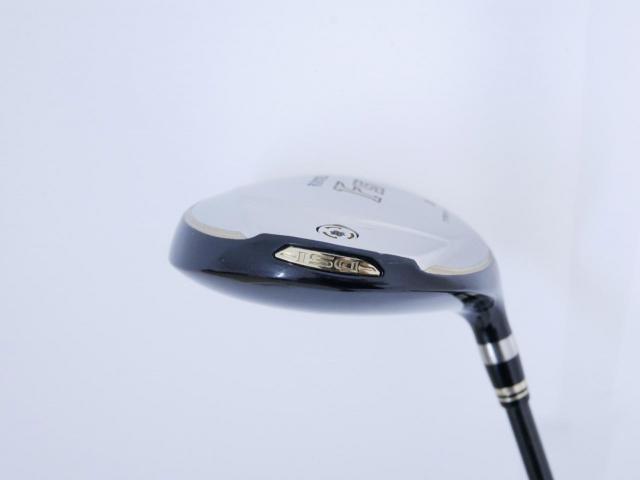 Fairway Wood : Other Brand : หัวไม้ 5 Ryoma F Titanium (รุ่นปี 2019 ไกลมากๆ) Loft 18 ก้าน Tour AD RF2 Flex R