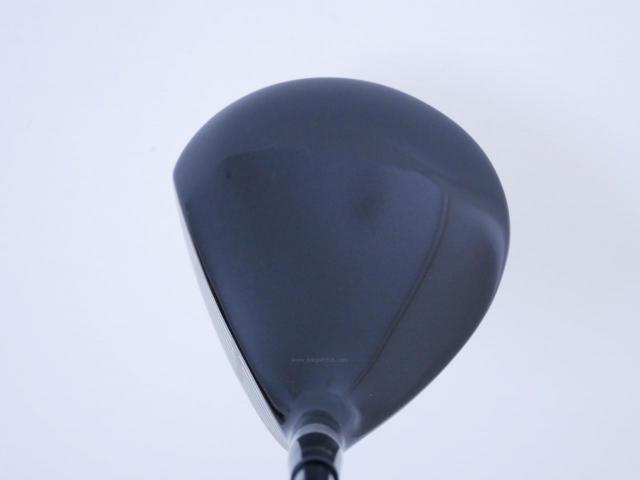 Fairway Wood : Other Brand : หัวไม้ 5 Ryoma F Titanium (รุ่นปี 2019 ไกลมากๆ) Loft 18 ก้าน Tour AD RF2 Flex R