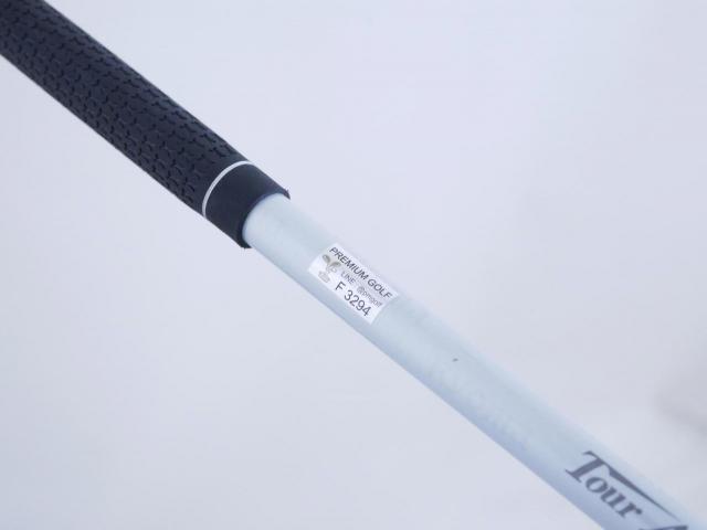 Fairway Wood : Other Brand : หัวไม้ 5 Ryoma F Titanium (รุ่นปี 2019 ไกลมากๆ) Loft 18 ก้าน Tour AD RF2 Flex R