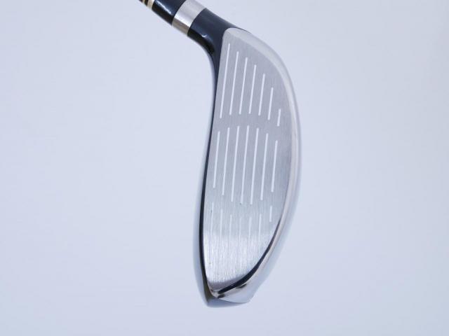Fairway Wood : Other Brand : หัวไม้ 5 Ryoma F Titanium (รุ่นปี 2019 ไกลมากๆ) Loft 18 ก้าน Tour AD RF2 Flex R