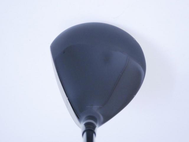 Fairway Wood : Other Brand : หัวไม้ 5 Ryoma F Titanium (รุ่นปี 2019 ไกลมากๆ) Loft 18 ก้าน Tour AD RF2 Flex R
