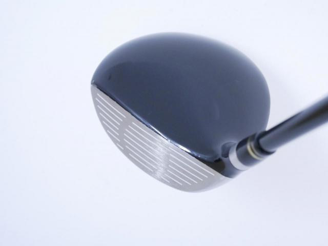 Fairway Wood : Other Brand : หัวไม้ 5 Ryoma F Titanium (รุ่นปี 2019 ไกลมากๆ) Loft 18 ก้าน Tour AD RF2 Flex R