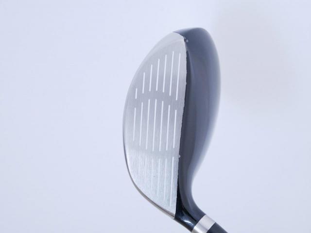 Fairway Wood : Other Brand : หัวไม้ 5 Ryoma F Titanium (รุ่นปี 2019 ไกลมากๆ) Loft 18 ก้าน Tour AD RF2 Flex R